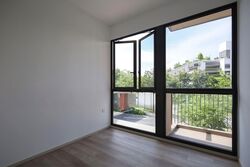 The Watergardens At Canberra (D27), Apartment #576524291